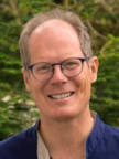 Dr. med. Niklaus Strebel