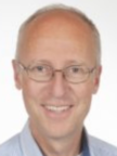 PD Dr. med. Eberhard Christof Kirsch