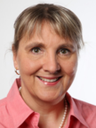 Dr. med. Bettina Schröder-Frei