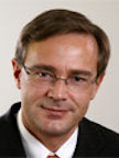 Dr. med. Josef Frei