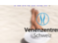 www.venen.ch