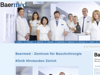 www.baermed.ch
