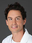 Dr. med. Michael Abay