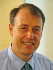 Dr. med. Manfred Hösle