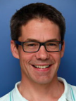 Dr. med. Oliver Kummer