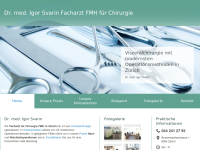 www.svarin.ch