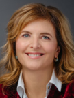 Dr. med. Monika Hess Schmid