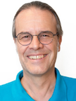 Daniel Ambauen