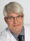 Dr. med. Jürg Knaus