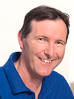 Dr. med. Daniel Rusterholz