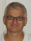 Dr. med. Mathis Rutsch