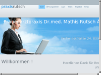 www.rutsch.ch