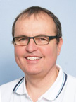 Dr. med. Michael Deppeler-Riesen
