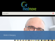 www.medmove.ch