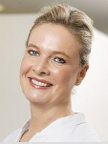 Dr. med. Caroline Maassen Zimmermann