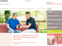 www.spitalmenziken.ch