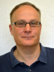 Dr. med. Pier-Paolo Pedrazzetti