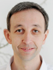 Dr. med. Jean-Martin Wiederseiner