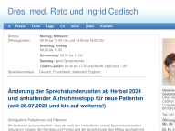 www.cadisch.ch