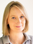Dr. med. Natascha Kettelhack Wenger