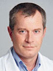 Dr. med. Martin Kunz