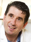 Dr. med. Ralf Baumgartner