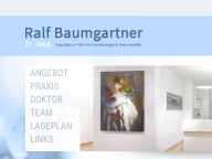 www.baumgartnergyn.ch