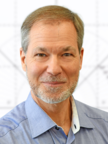 Dr. med. Marius Willi