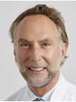 Dr. med. Dominik L. Feinendegen