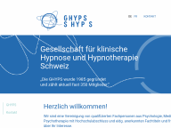 www.hypnos.ch