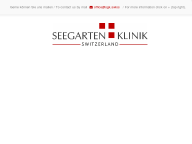 www.seegartenklinik.ch