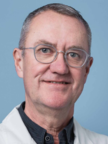 Prof. Dr. med. Daniel Simmen