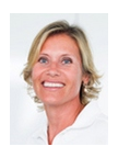 Dr. med. Beatrice Banholzer
