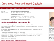 www.cadisch.ch