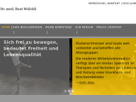 www.beatwaelchli.ch