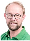 Rolf Zundel Bätterkinden