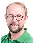 Dr. med. Rolf Zundel