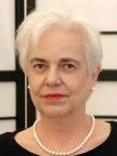 Dr. med. Astrid Lux