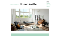 www.astrid-lux.ch