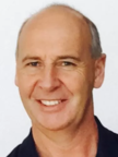 Dr. med. Matthias Speck