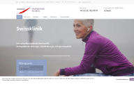 www.swissklinik.ch