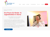 www.aarau-kinderarzt.ch