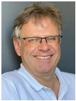 Dr. med. Martin Welter