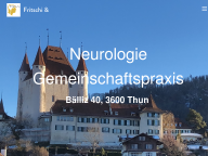 www.neurologie-thun.ch