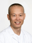 Dr. med. Poch Lor