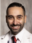 Dr. med. Ioannis Botonakis