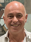 Dr. med. A. Michael Schwarz