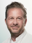 Dr. med. Karl-Albrecht Neimeier