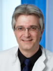 Dr. med. Christoph Schneider