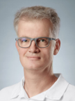 Dr. med. Thomas Gutersohn